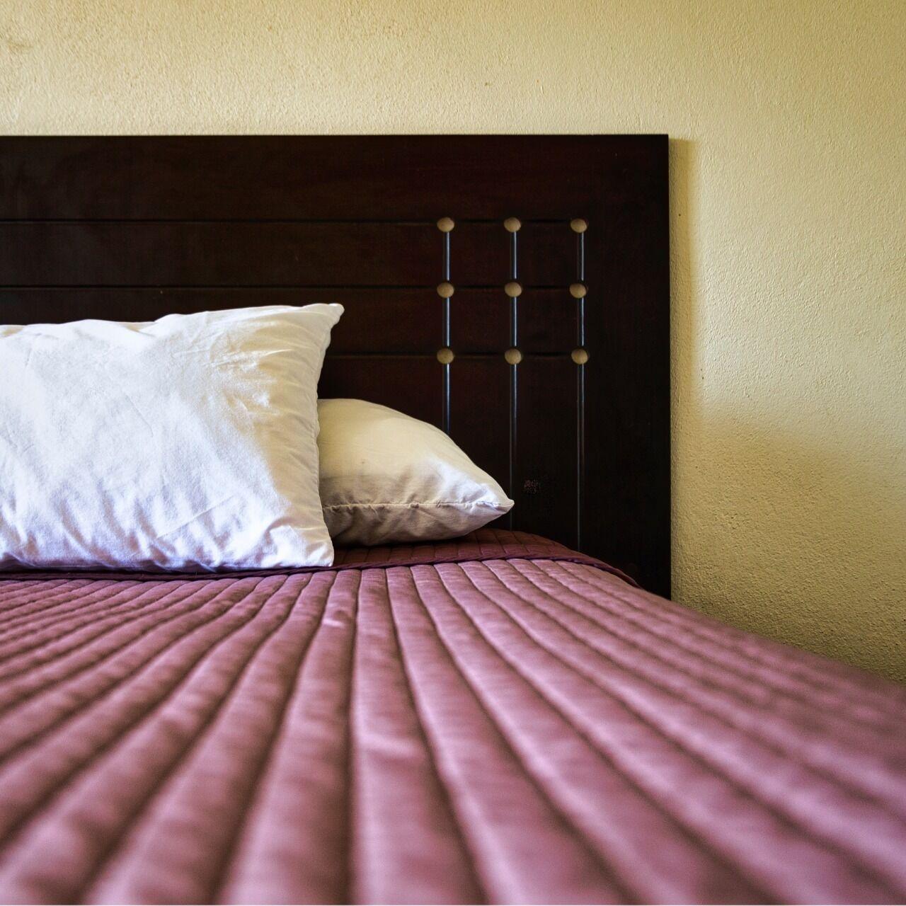 Hotel Don Fernando Ensenada